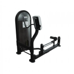 Nautilus Instinct Glute Press